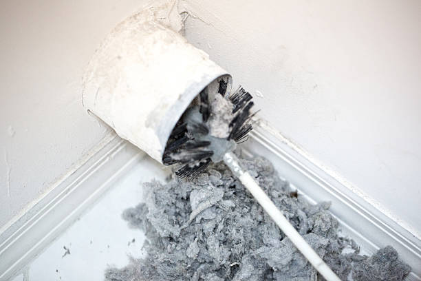  Lineville, AL Airduct Cleaning Pros